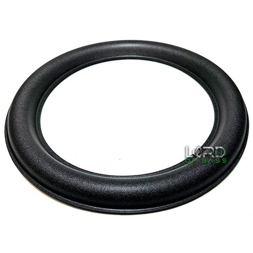 Audio 13w6v2 - jl,