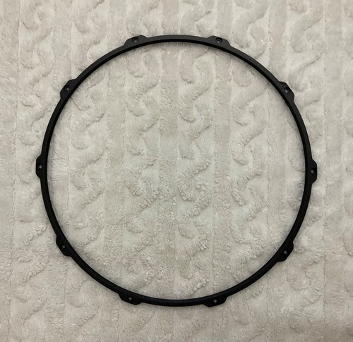 Audio 13w6v2 anello di - 13w6v2,