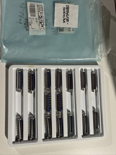 16pcs cbd13w6f35s600x - 16pcs, cbd13w6f35s600x/aa