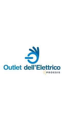 Led basic tubular opal - tubular, e27