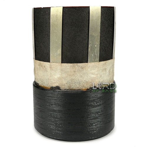 Audio 13w6v2 bobina vocale - jl,