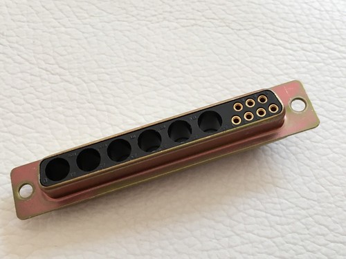 DCMM13W6SA101