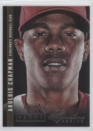 2012 panini signature series - panini,