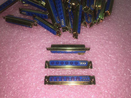 Cbd13w6f2f000 - 3,