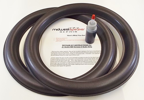 Audio 13w6v2 13 - 13w6v2, 13w6v2-d4
