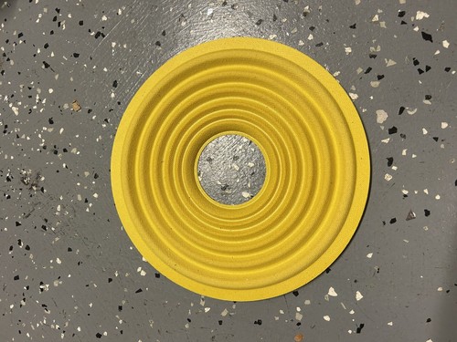 Ricambi audio 13w6v2 - ricambi, spider