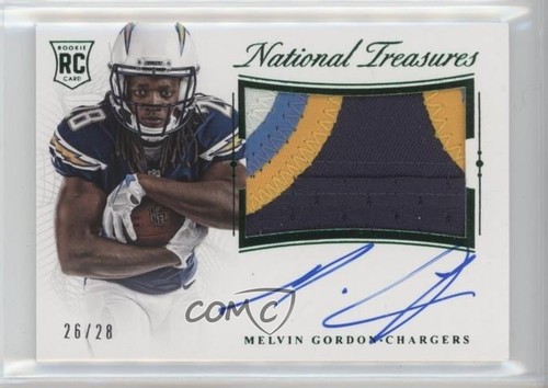 2015 panini tesori nazionali - 2015,