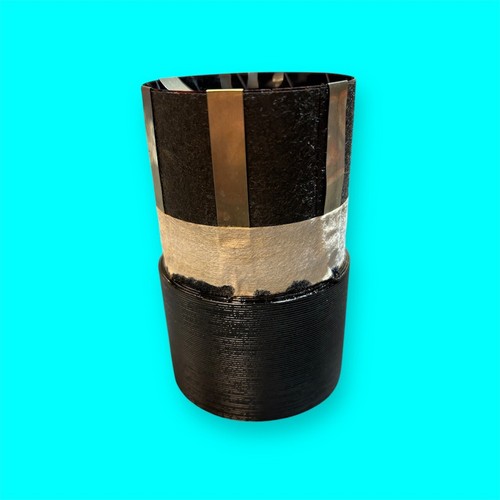 Ricambi premium audio - ricambi, jl
