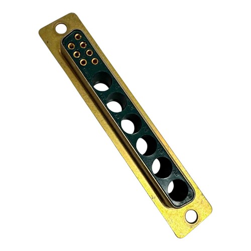 Connettore sub dcm 13w6s - sub, dcm-13w6s