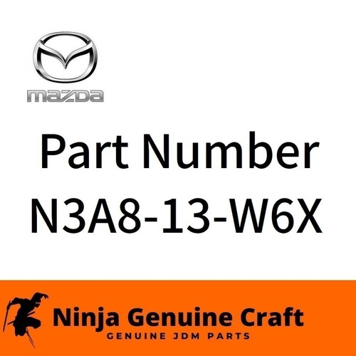 Set leve corpo farfallato - , oem