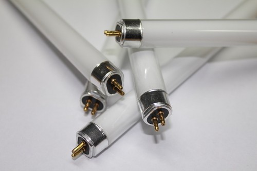 Tubo fluorescente marca - tubo,