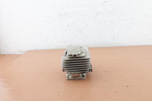 Cilindro mahle per motosega - per,