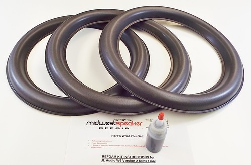 Audio 13w6v2 - jl,