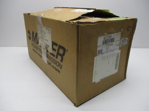 Master fc56wg16a13 con - master,