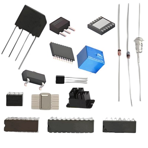 1pcs cbc13w6s100v50 - 1pcs, cbc13w6s100v50/aa
