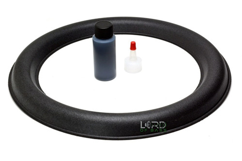 Audio 13w6v2 - jl,
