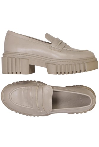 Catwalk scarpe basse donna - scarpe, da