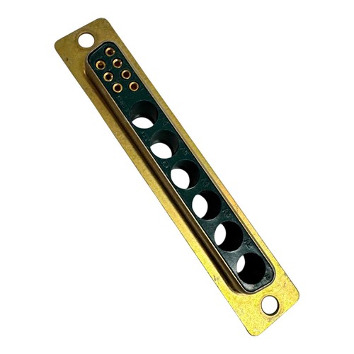 Connettore sub dcm 13w6s - sub, dcm-13w6s