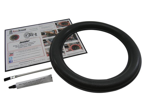 Audio 13w6v2 - 13w6v2-d4,