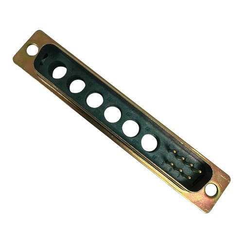 Dcm13w6p itt cannon sub - dcm13w6p, d