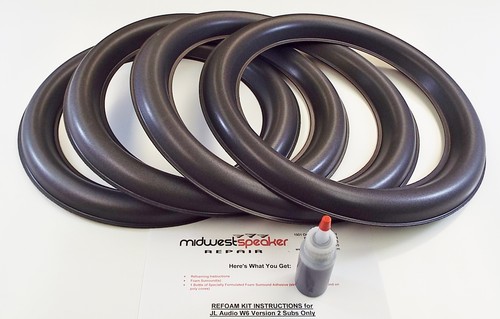 Audio 13w6v2 13 - audio,