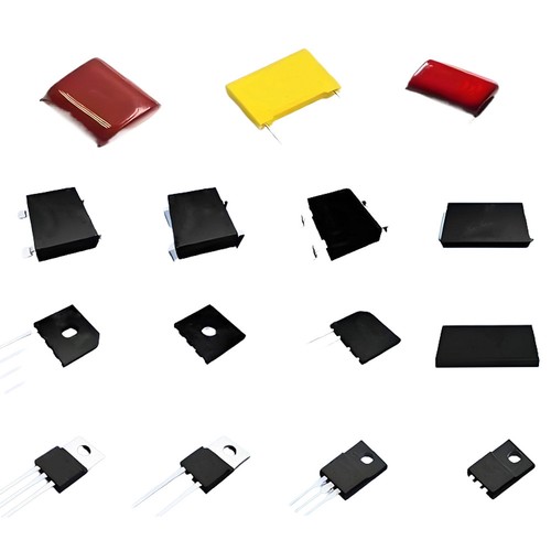 1pcs cbc13w6s10hv5s - 1pcs,