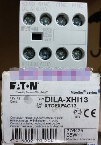 1pz nuovo dila - 1pz, #w6