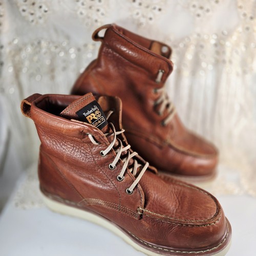 Stivali lavoro timberland - lavoro,