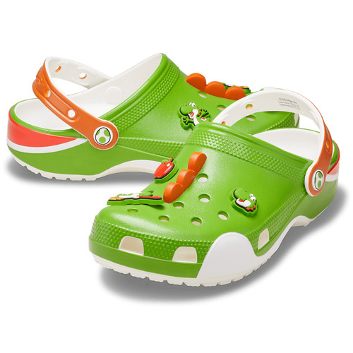 Zoccoli classici the super - zoccoli,