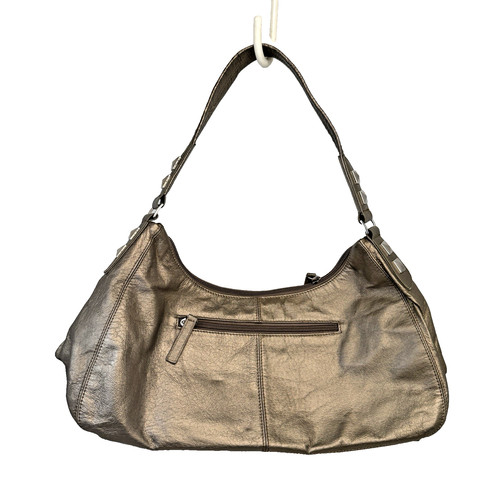 Borsa tracolla rolfs vintage - borsa,