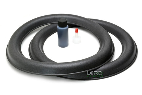 Audio 13w6v2 - jl,
