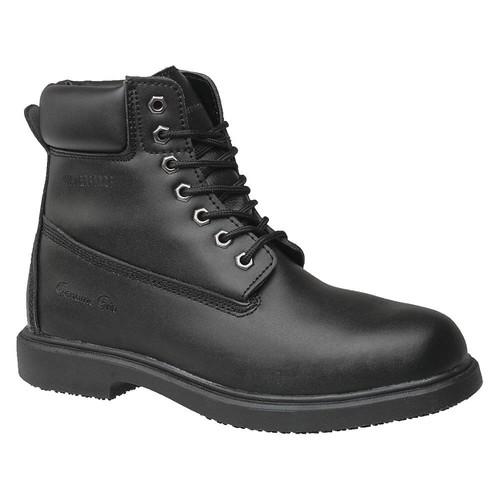 Originale grip 7160 13w - grip, 7160-13w