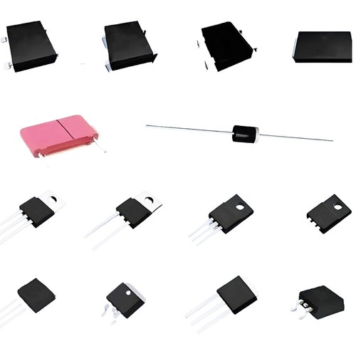 1pcs cbc13w6s10ane0 - 1pcs,