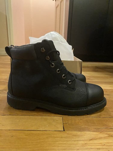 Hytest scarpa - hytest,