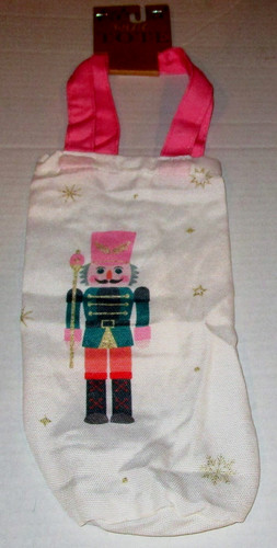 Schiaccianoci natale - di,