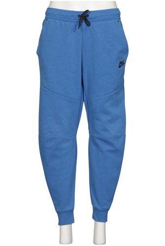 Nike pantaloni tessuto - di,
