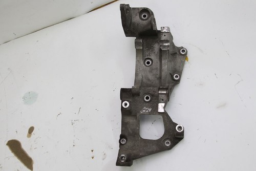 Supporto motore citroen - supporto,