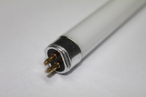 Tubo fluorescente marca - fluorescente,