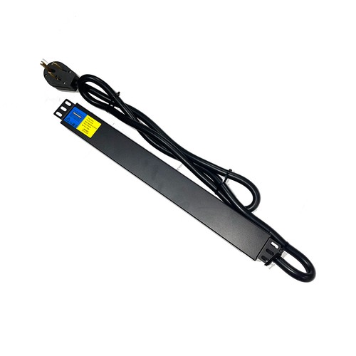 Misuratore pdu amp 200 - misuratore,