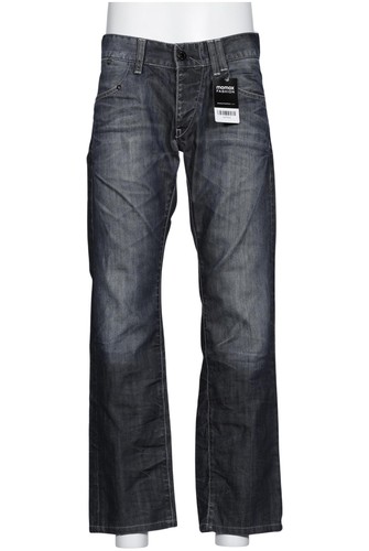 Jeans hilfiger denim pantaloni - jeans,