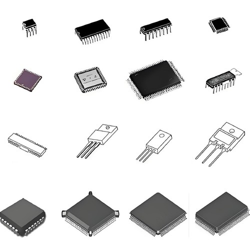 1pcs cbc13w6s1s50ts - 1pcs, cbc13w6s1s50ts/aa