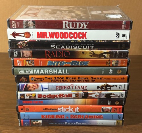 Bundle lot variety - bundle/lot/variety, of