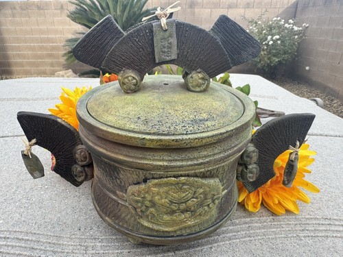 Raro vaso vintage - , in