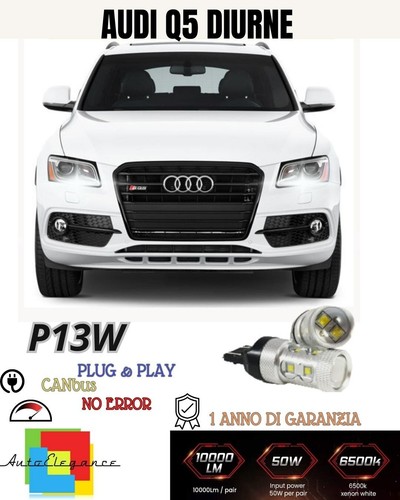 Coppia lampade posizione - 🔥coppia,
