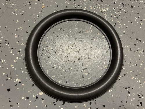 Premium audio 13w6v2 - jl,