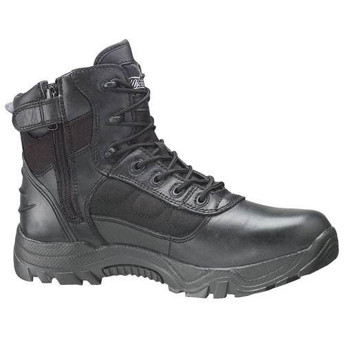 Thorogood shoes 804 6190 - shoes, 13w