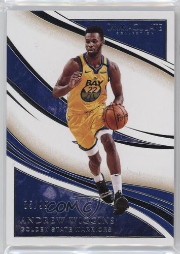 2019 panini immacolata - panini,